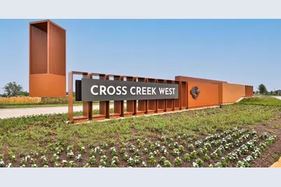 4418 Noah Grove Lane, Fulshear, TX 77441 - Photo 33