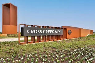 4418 Noah Grv Ln, Fulshear, TX 77441 - Photo 33