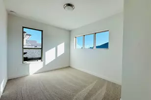 4418 Noah Grv Ln, Fulshear, TX 77441 - Photo 25