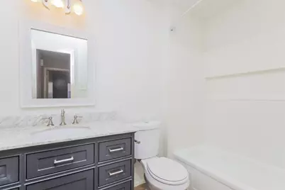 7526 Shoshone Drive, Baytown, TX 77521 - Photo 15