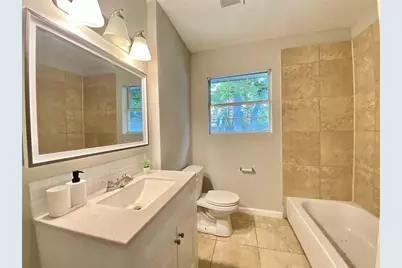 8626 Greiner Drive, Houston, TX 77080 - Photo 9