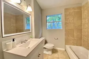 8626 Greiner Dr, Houston, TX 77080 - Photo 9