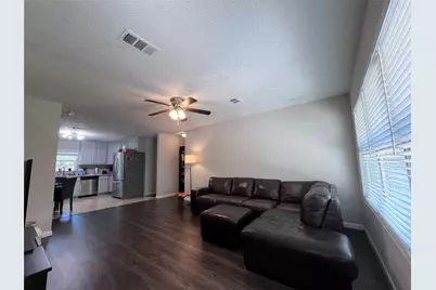 8626 Greiner Drive, Houston, TX 77080 - Photo 17