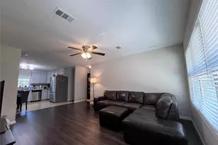 8626 Greiner Dr, Houston, TX 77080 - Photo 17