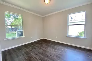8626 Greiner Dr, Houston, TX 77080 - Photo 15