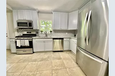 8626 Greiner Drive, Houston, TX 77080 - Photo 3