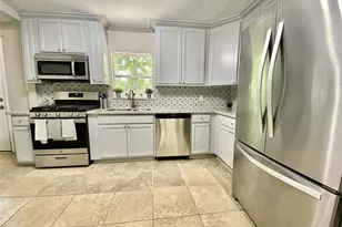 8626 Greiner Dr, Houston, TX 77080 - Photo 3