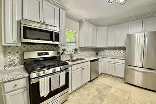 8626 Greiner Dr, Houston, TX 77080 - Photo 1