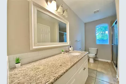 8626 Greiner Drive, Houston, TX 77080 - Photo 11