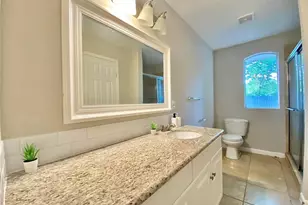 8626 Greiner Dr, Houston, TX 77080 - Photo 11