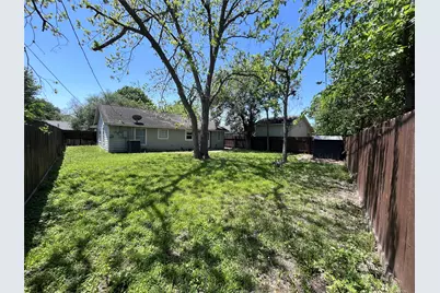 8626 Greiner Drive, Houston, TX 77080 - Photo 5