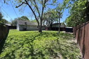 8626 Greiner Dr, Houston, TX 77080 - Photo 5