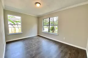 8626 Greiner Dr, Houston, TX 77080 - Photo 13