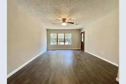 8626 Greiner Drive, Houston, TX 77080 - Photo 7
