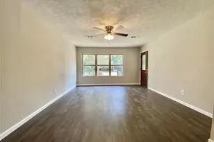 8626 Greiner Dr, Houston, TX 77080 - Photo 7
