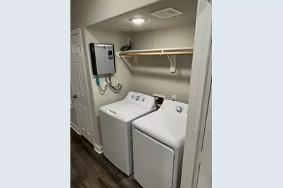 10110 B Barberry Street, Willis, TX 77318 - Photo 15