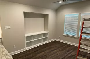 10110 B Barberry St, Willis, TX 77318 - Photo 7