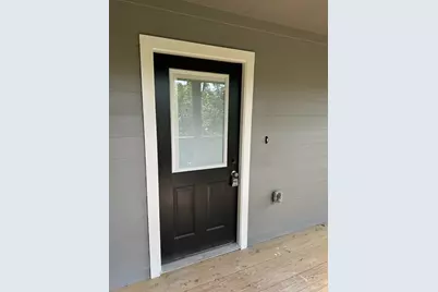 10110 B Barberry Street, Willis, TX 77318 - Photo 5