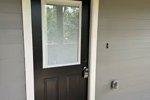 10110 B Barberry St, Willis, TX 77318 - Photo 5