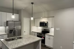 10110 B Barberry St, Willis, TX 77318 - Photo 9