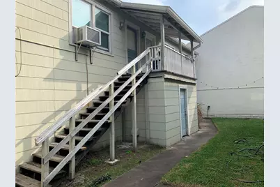 307 Avondale Street #1.5, Houston, TX 77006 - Photo 3