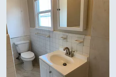 307 Avondale Street #1.5, Houston, TX 77006 - Photo 17