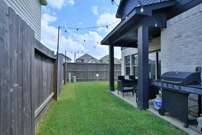 31102 Mahogany Fir Trail, Houston, TX 77447 - Photo 35