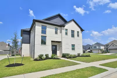 31102 Mahogany Fir Trail, Houston, TX 77447 - Photo 1