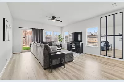 31102 Mahogany Fir Trail, Houston, TX 77447 - Photo 15