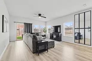 31102 Mahogany Fir Trl, Houston, TX 77447 - Photo 15