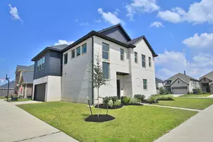 31102 Mahogany Fir Trl, Houston, TX 77447 - Photo 5