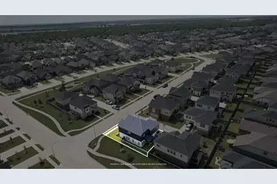 31102 Mahogany Fir Trail, Houston, TX 77447 - Photo 7