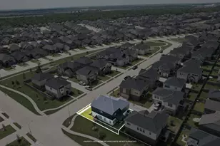 31102 Mahogany Fir Trl, Houston, TX 77447 - Photo 7