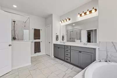 31102 Mahogany Fir Trail, Houston, TX 77447 - Photo 25