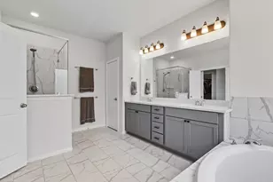 31102 Mahogany Fir Trl, Houston, TX 77447 - Photo 25