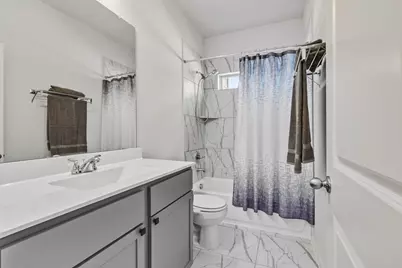 31102 Mahogany Fir Trail, Houston, TX 77447 - Photo 29