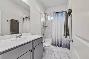 31102 Mahogany Fir Trl, Houston, TX 77447 - Photo 29