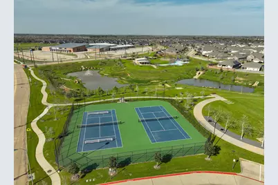 31102 Mahogany Fir Trail, Houston, TX 77447 - Photo 47