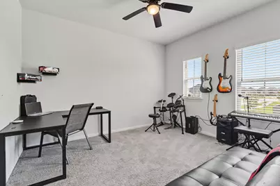 31102 Mahogany Fir Trail, Houston, TX 77447 - Photo 27