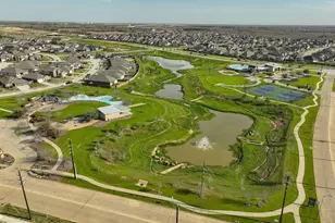 31102 Mahogany Fir Trl, Houston, TX 77447 - Photo 49