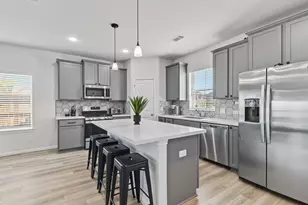 31102 Mahogany Fir Trl, Houston, TX 77447 - Photo 11