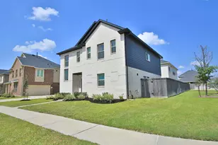 31102 Mahogany Fir Trl, Houston, TX 77447 - Photo 3