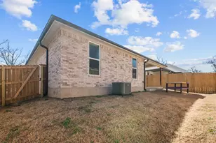 3067 Royal Gdn Rd, Tyler, TX 75701 - Photo 19