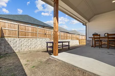 3067 Royal Garden Road, Tyler, TX 75701 - Photo 17