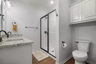 3067 Royal Garden Road, Tyler, TX 75701 - Photo 15