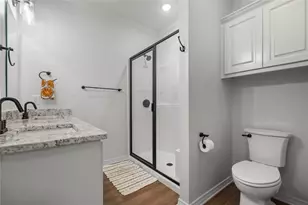 3067 Royal Gdn Rd, Tyler, TX 75701 - Photo 15