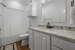 3067 Royal Gdn Rd, Tyler, TX 75701 - Photo 13
