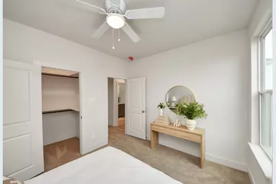 5218 Burress Springs Lane, Houston, TX 77022 - Photo 23