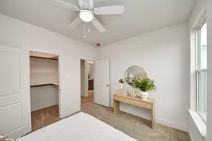 5218 Burress Springs Ln, Houston, TX 77022 - Photo 23