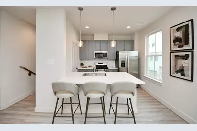 5218 Burress Springs Lane, Houston, TX 77022 - Photo 15